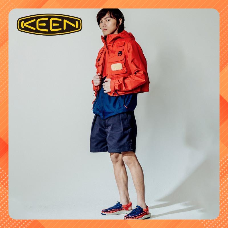 Dép Keen UNEEK Sports Sandals