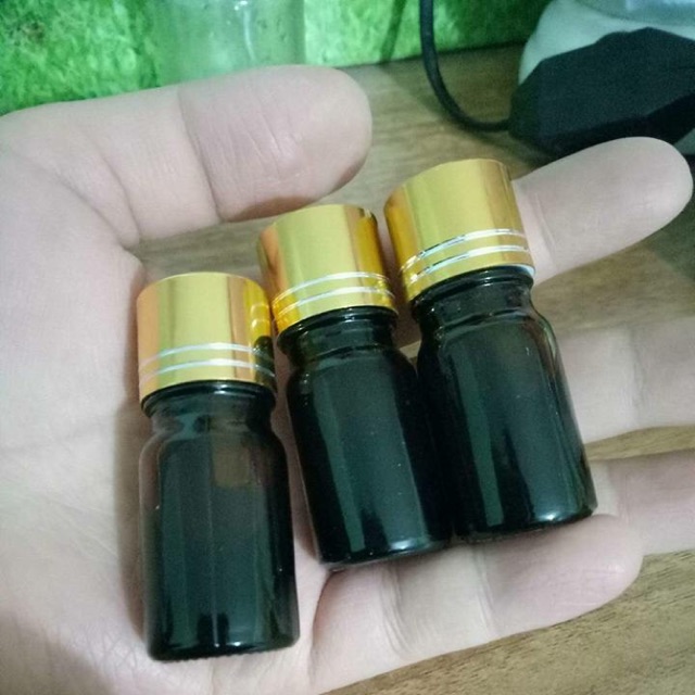 Tinh chất tràm 20ml