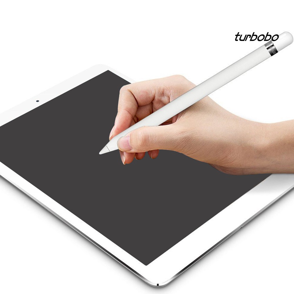 Đầu Bút Cảm Ứng Thay Thế Cho Apple Ipad Pro Stylus