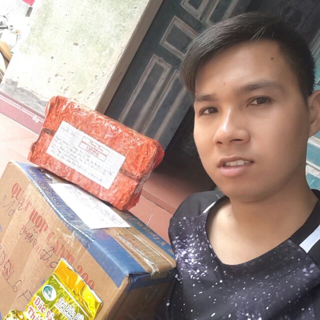 josphuong.yt
