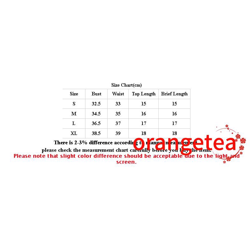 Bộ đồ lót ren phong cách gợi cảm cho nữ | BigBuy360 - bigbuy360.vn