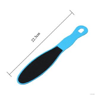 [Hàng mới về] Bộ dụng cụ chăm sóc móng chân 8 món