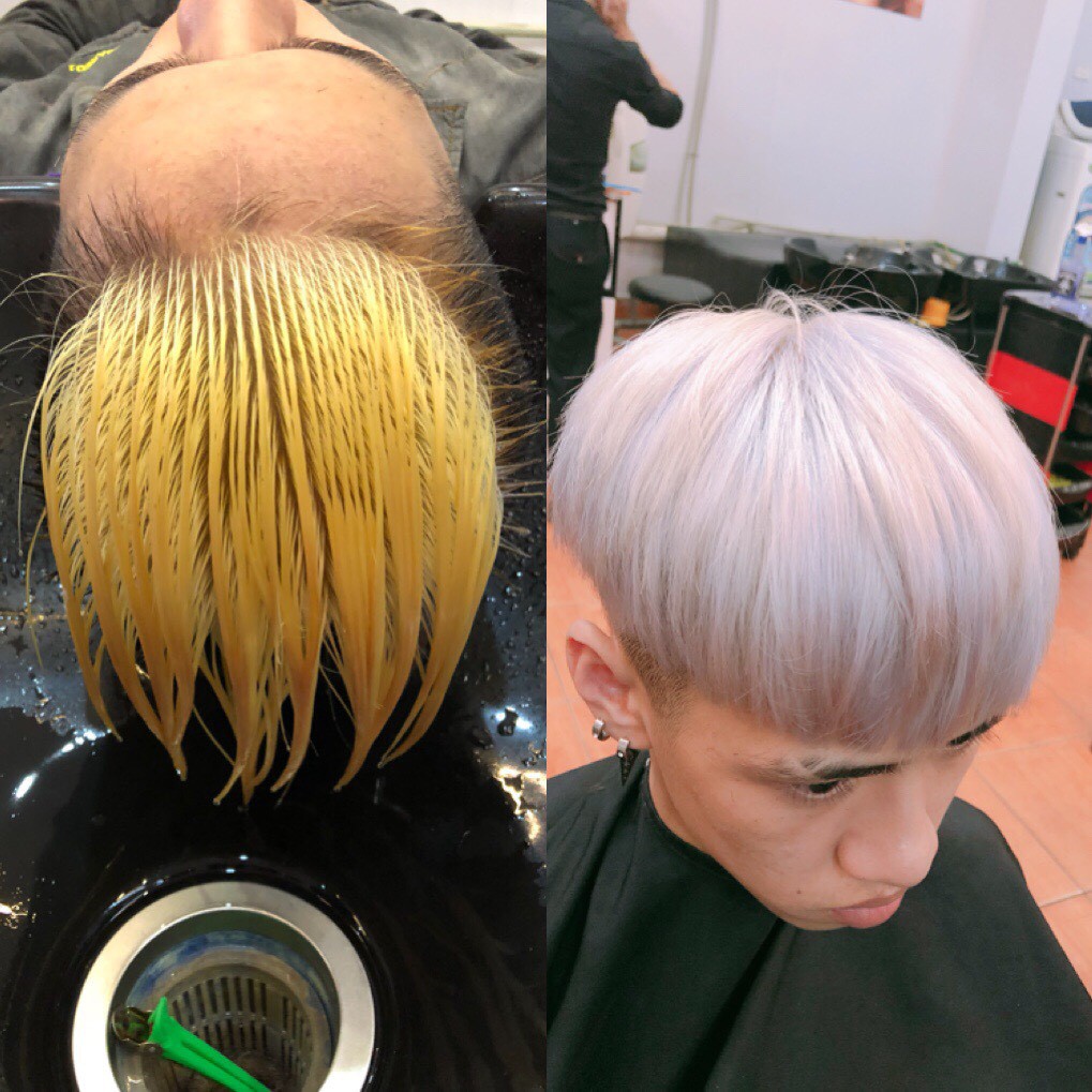 TINH CHẤT KHỬ VÀNG BH | BigBuy360 - bigbuy360.vn