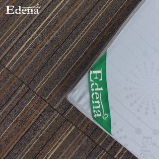 Nệm Bông Ép Edena