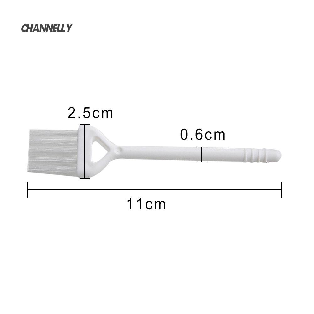 Cọ vệ sinh bàn phím máy tính tiện lợi đa năng