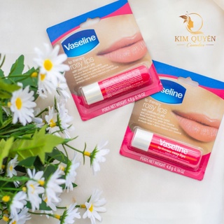 Son dưỡng môi Vaseline Stick / Lip Therapy