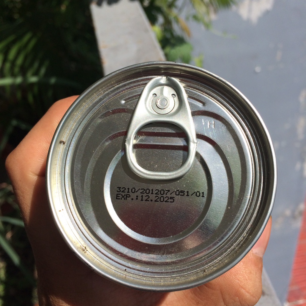 WOLVER MOTOR FLUSH ADAPTER - DUNG DỊCH XÚC RỬA ĐỘNG CƠ 350ml