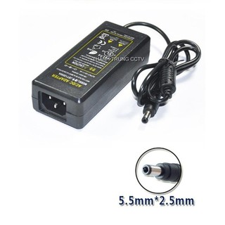 Adapter 48V-3A dùng cho switch PoE