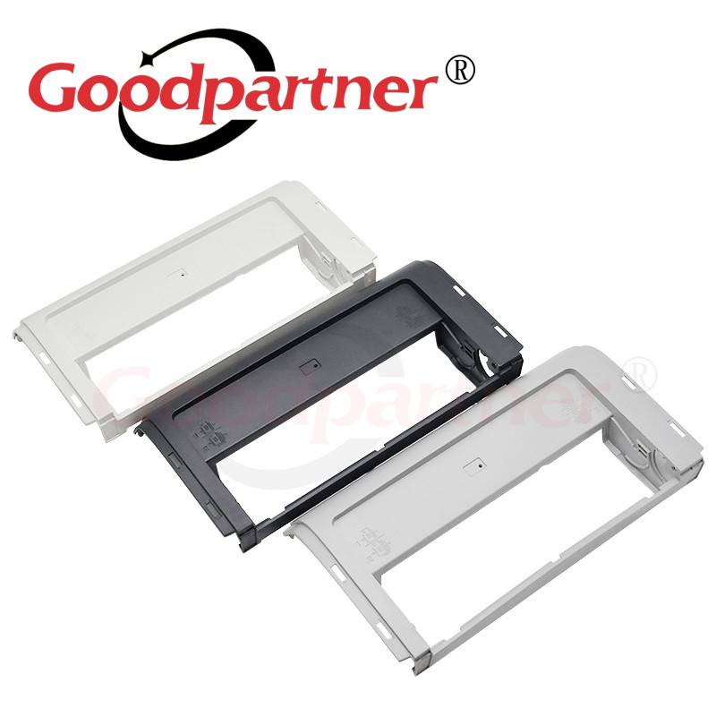1x RC2-1718 RL1-1586 - 000 Cho HP LaserJet 1010 1012 1015 1018 1020 PLUS RM1-2079 RM1-0629 RC1-5634 RC2-1719