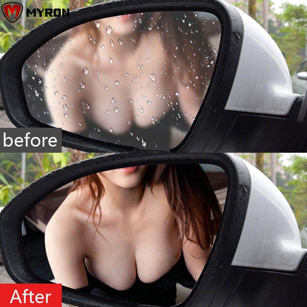 Bình Xịt Nano - Ceramic Wax - Phủ Nano Kính Ô tô - Xịt Bóng Xe Máy - Chống Nước Kính, Phủ Bóng Xe - Ceramic