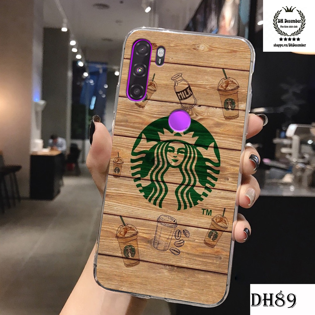 Ốp lưng dẻo Vsmart ACTIVE 3 in hình 3D thời trang, toro jump, BAO ĐẸP - BAO CHẤT- BAO GIÁ RẺ