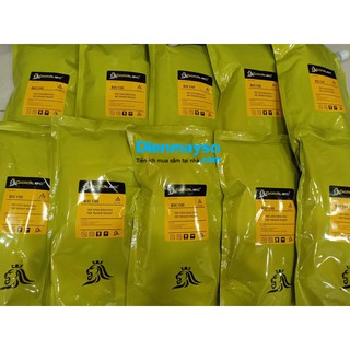Mực nạp ricoh mp 2554, 3054, 3554, 3054sp, 3554sp, 301spf hãng goldtec
