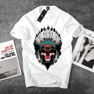 Áo phông Unisex ODC-Áo thun ngắn tay không cổ-Hình mặt cười-Đồ đôi nam nữ-Đủ size đủ mẫu-Chất cotton co giãn 4 chiều