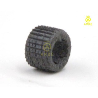 Bánh xe đánh lửa Dupont