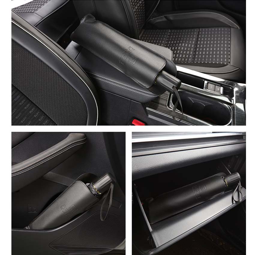 Dù Che Nắng Rèm Che Kính Trước Ô Tô Chống Nắng Cao Cấp - AUTO BEN