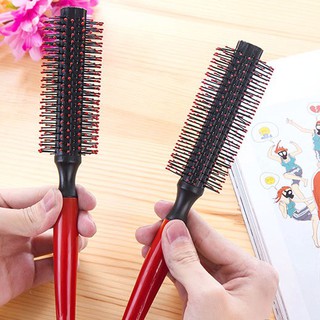Lô sấy tóc tạo kiểu