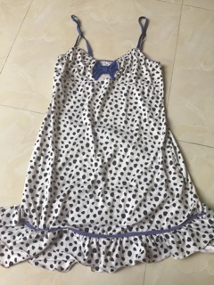 Thanh lý đồng giá 30k