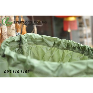 ( khuyến mại ) Giỏ đựng cá dài giá rẻ ( đại hạ giá )