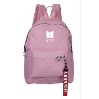 Cặp BTS giá học sinh