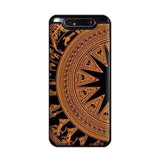 Ốp lưng samsung galaxy a80 - 02117 7861 trongdong04 - viền tpu dẻo