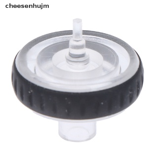 1 Con Lăn Chuột MR-0017 Thay Thế