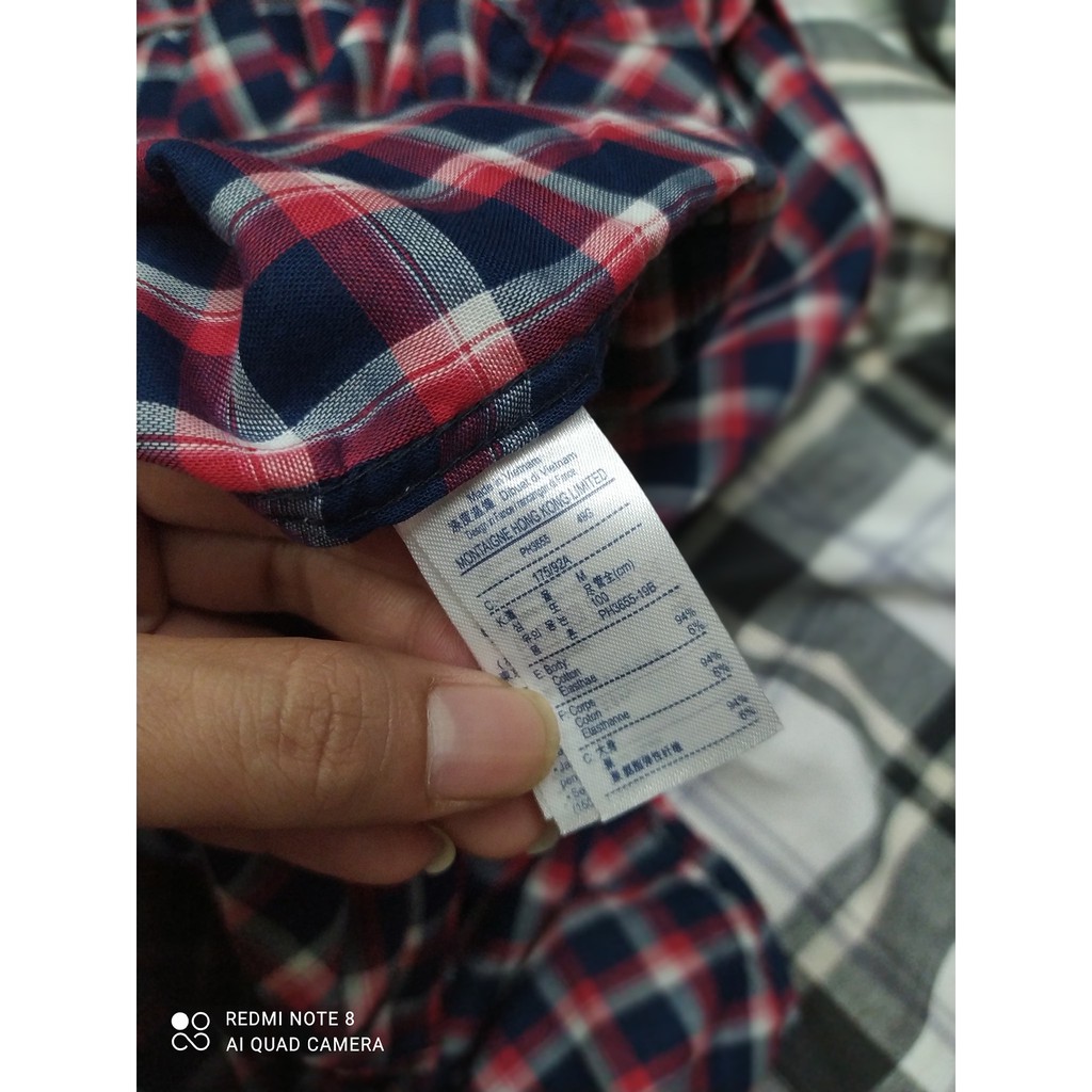 Aó sơ mi cộc tay nam Lacoste hàng VNXK cotton cao cấp thoáng mát, thấm hút,form slim fit | BigBuy360 - bigbuy360.vn