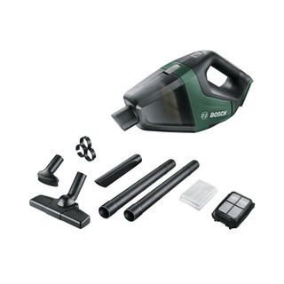 MÁY HÚT BỤI BOSCH UNIVERSAL VAC18