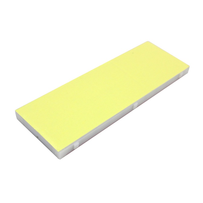 [Loại Tốt; Đơn tối thiểu 30k] Bảng mạch test breadboard MB-102, bo cắm mạch loại 400 và 830 lỗ.
