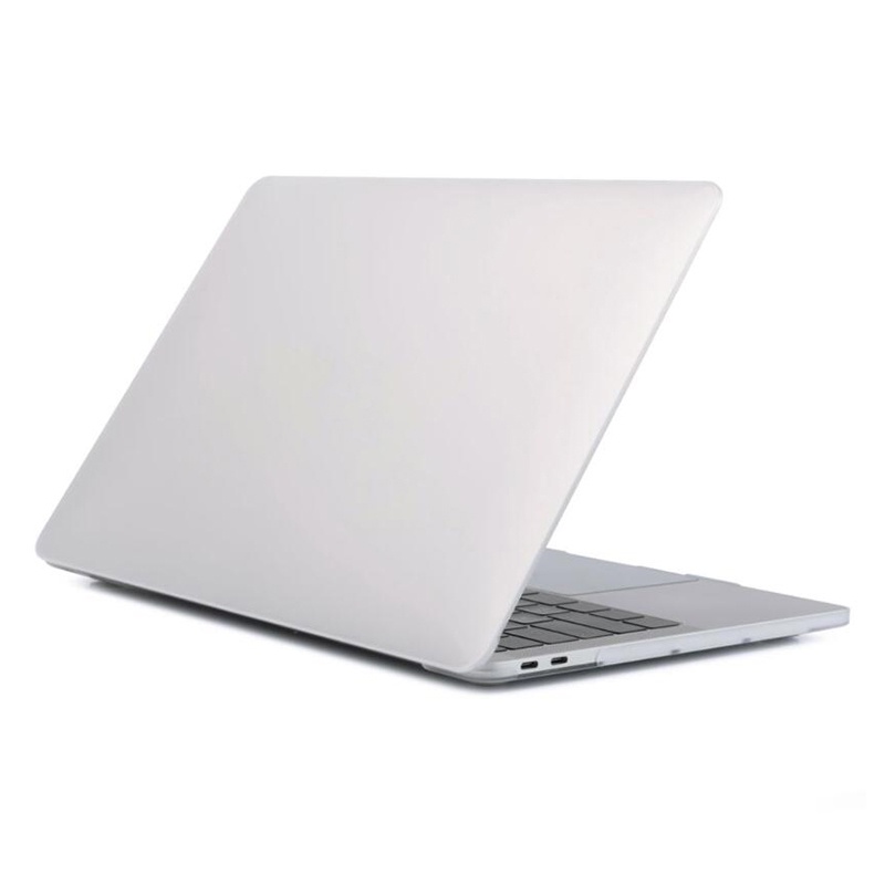 Vỏ bảo vệ dùng cho for 2020 Macbook Pro 13 Inch A2289 A2251 case