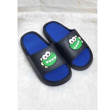 DÉP SIÊU NHẸ NAM NỮ HÌNH GẤU BEAR VÀ GẤU X ( ĐẶT TĂNG LÊN 2 SIZE Ạ)