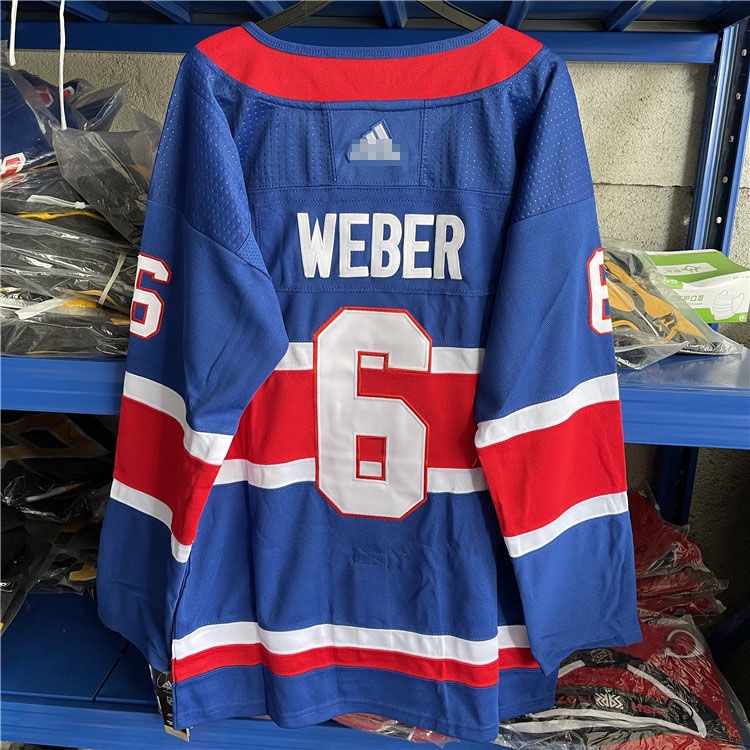 Áo Thun Tay Dài Có Nón Đội Jersey Justin Biber Tour Xu Hướng Thời Thượng Dành Cho Nam Và Nữ