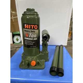 Con Đội Thuỷ Lực ( Kích Ô tô - Kích Thuỷ Lực ) capthepgiasi  Thái Bình Vina