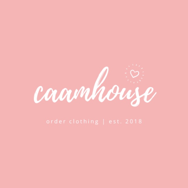Caamhouse, Cửa hàng trực tuyến | BigBuy360 - bigbuy360.vn