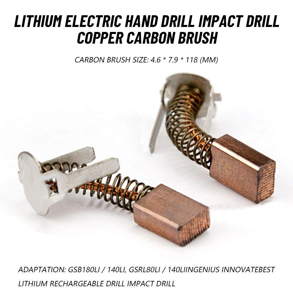 YOLA Set 2 Mũi Khoan Mini Mới