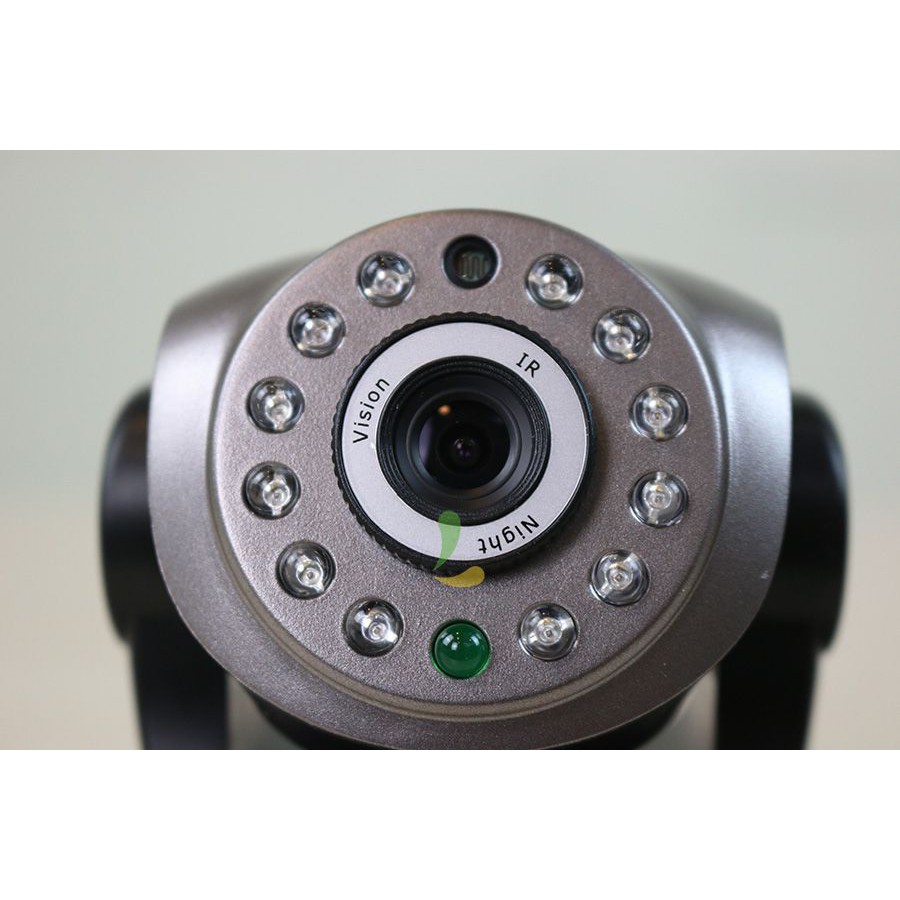 Camera IP SIEPEM S6203Y-WR Plus chính hãng