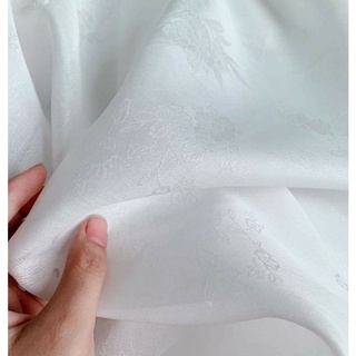 Váy hanbok bé gái chuẩn Hàn