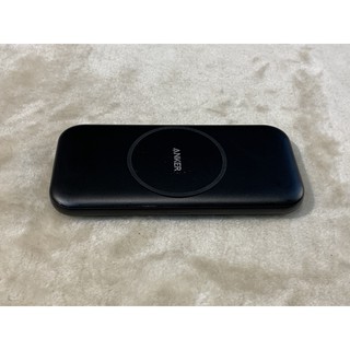 Đế sạc không dây Anker PowerWave Base Pad A2505