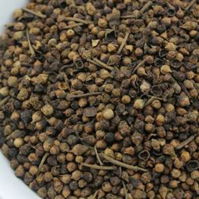 [FREESHIP 99K TOÀN QUỐC]1kg trà nụ vối