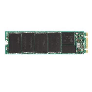 Ổ cứng SSD Plextor M.2 2280 256GB SATA (PX-256M8VG)