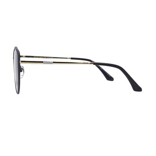 Kính Mát Nữ Exfash EF29764