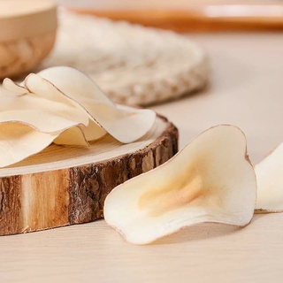 dừa biển khô 250g rẻ vô địch