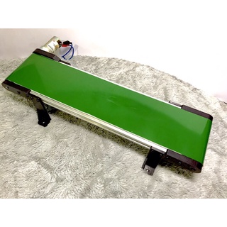 Băng tải mini f2
