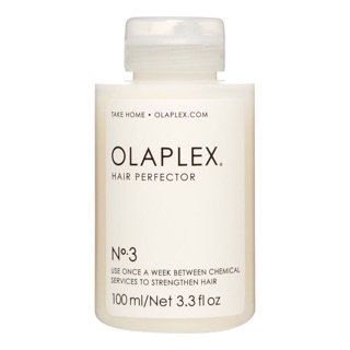Kem ủ tóc olaplex no3tt