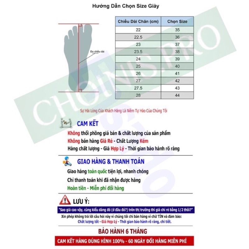 Giày mọi da bò nam cao cấp tại xưởng CHOINIS XẢ HẾT KHO SỐ LƯỢNG CÒN ÍT