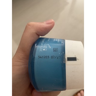 Kem dưỡng da ban đêm