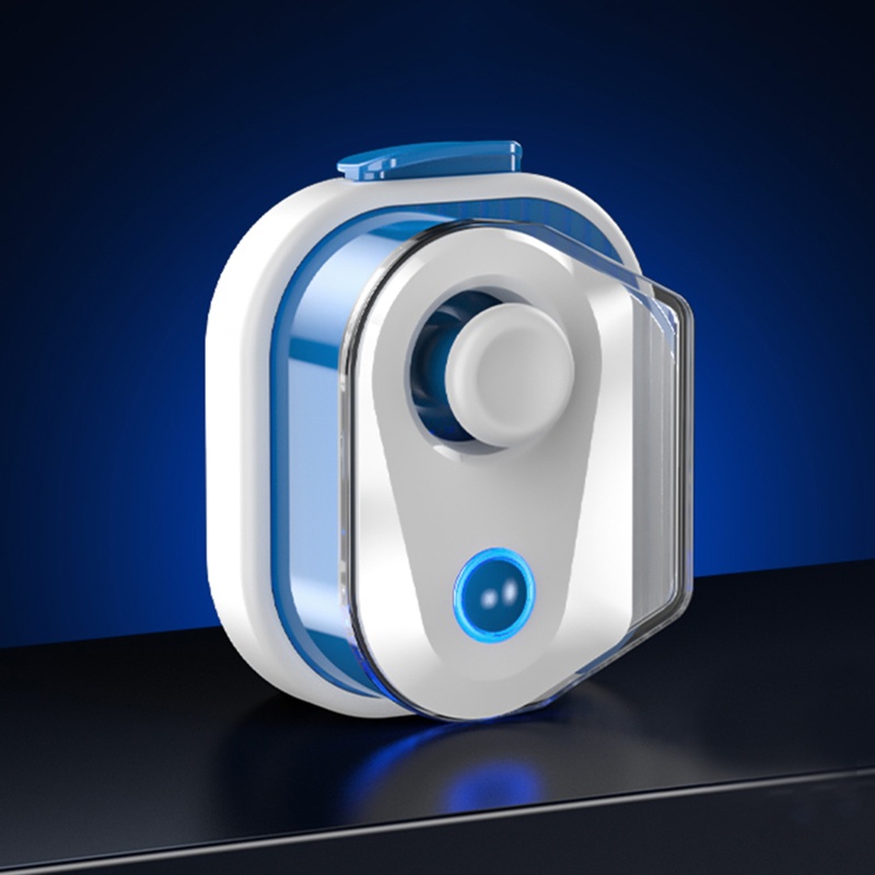 Tay Cầm Chơi Game Có Cò Bấm Cho iOS13 / 4 / 15 / 0