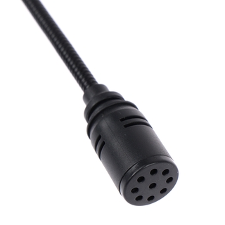 Micro Thu Âm Cổng Usb Cho Điện Thoại