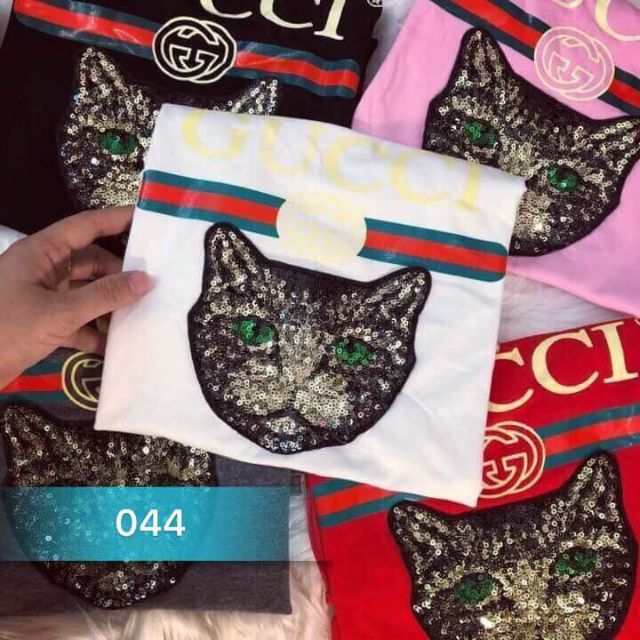Váy mèo kim sa. Sỉ 48k.