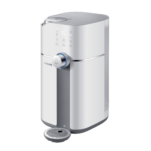 Máy lọc nước RO để bàn Philips ADD6910