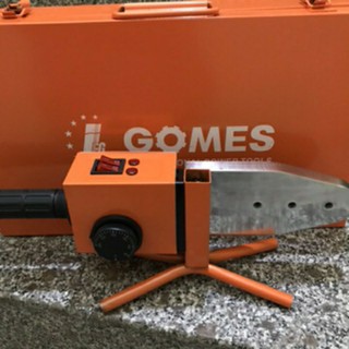 MÁY HÀN ỐNG NHIỆT GOMES GB-4150AC